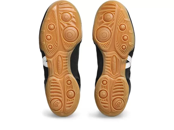 MATFLEX 7. KLASSE SCHULE MATFLEX 7. KLASSE SCHULE