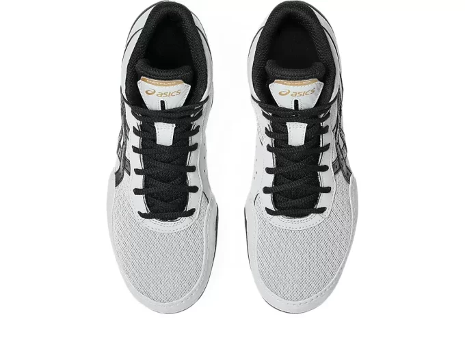 MATFLEX 7. KLASSE SCHULE