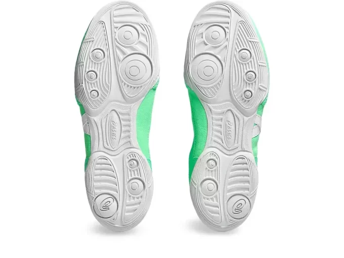 MATFLEX 7. KLASSE SCHULE