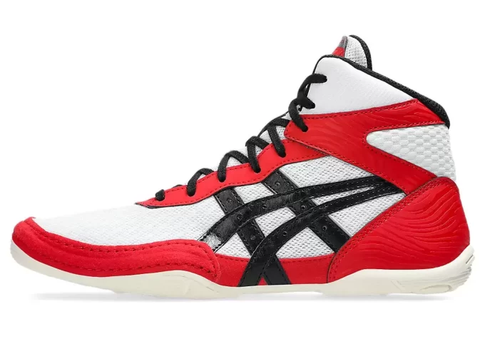 MATFLEX 7. KLASSE SCHULE