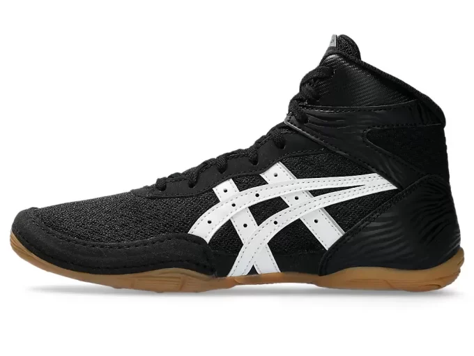 MATFLEX 7. KLASSE SCHULE MATFLEX 7. KLASSE SCHULE