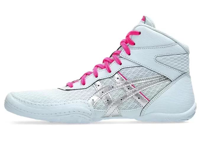 MATFLEX 7. KLASSE SCHULE MATFLEX 7. KLASSE SCHULE