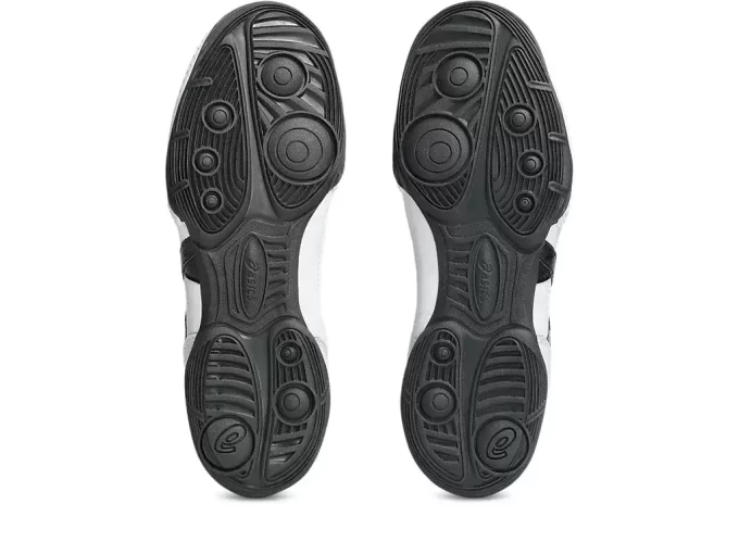 MATFLEX 7. KLASSE SCHULE