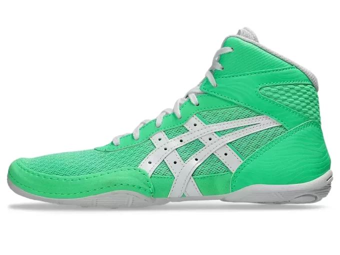 MATFLEX 7. KLASSE SCHULE