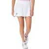 MÄDCHEN-TENNIS-SKORT