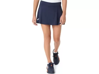 MÄDCHEN-TENNIS-SKORT