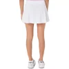 MÄDCHEN-TENNIS-SKORT