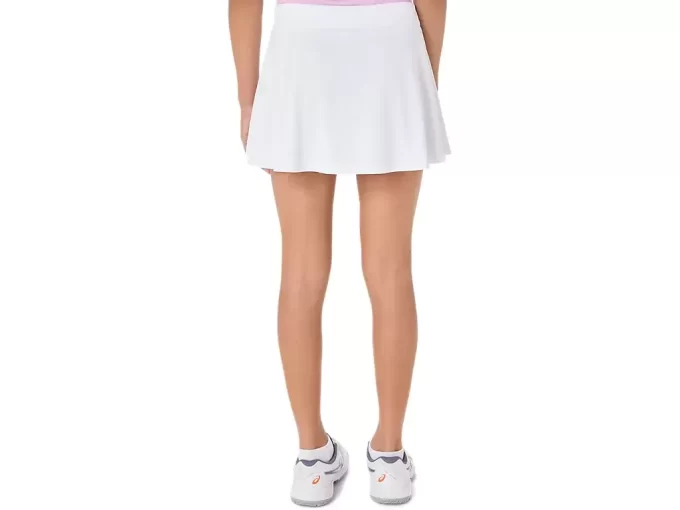 MÄDCHEN-TENNIS-SKORT