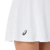MÄDCHEN-TENNIS-SKORT