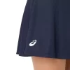 MÄDCHEN-TENNIS-SKORT MÄDCHEN-TENNIS-SKORT