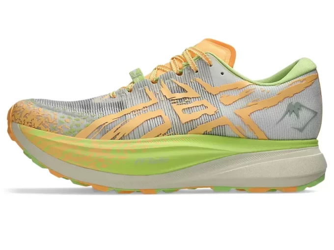 METAFUJI-PFAD METAFUJI-PFAD