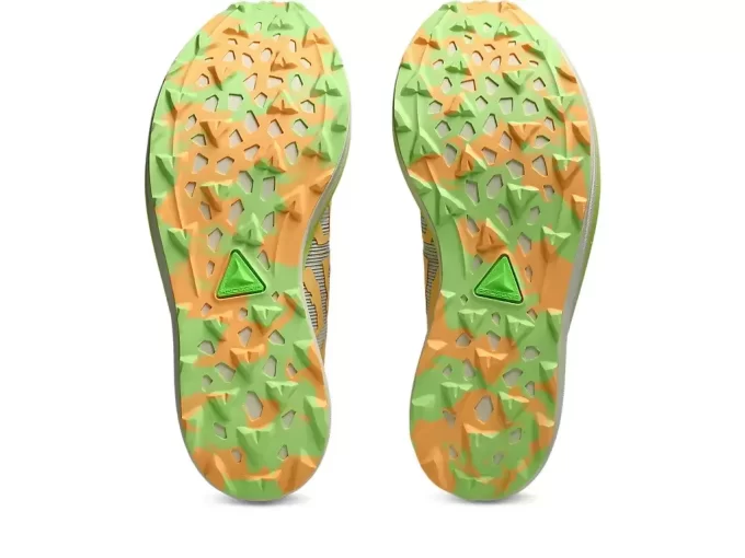 METAFUJI-PFAD METAFUJI-PFAD