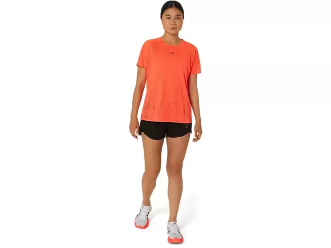 METARUN KURZARM-OBERTEIL