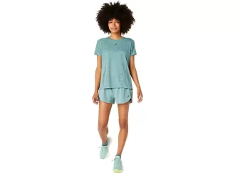 METARUN KURZARM-OBERTEIL