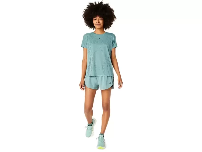 METARUN KURZARM-OBERTEIL