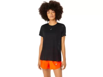 METARUN KURZARM-OBERTEIL