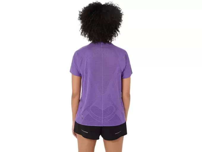 METARUN KURZARM-OBERTEIL