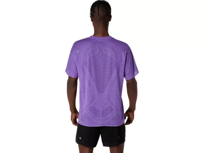 METARUN KURZARM-OBERTEIL METARUN KURZARM-OBERTEIL