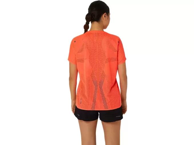 METARUN KURZARM-OBERTEIL