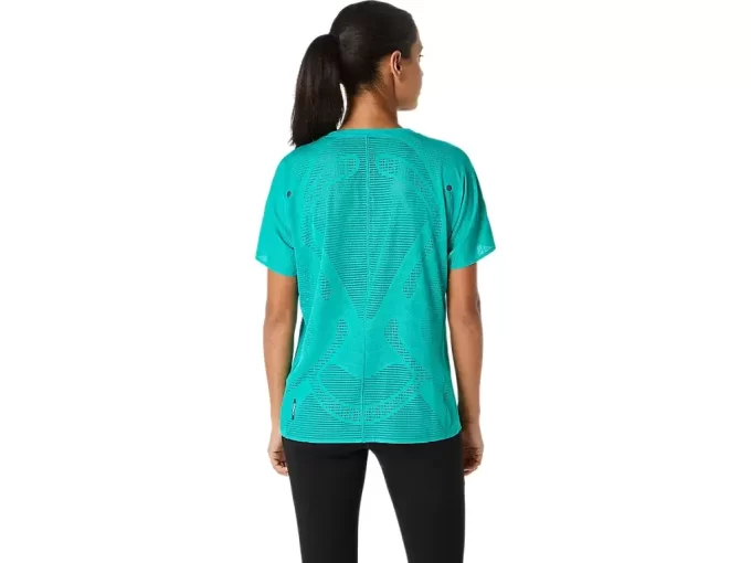 METARUN KURZARM-OBERTEIL