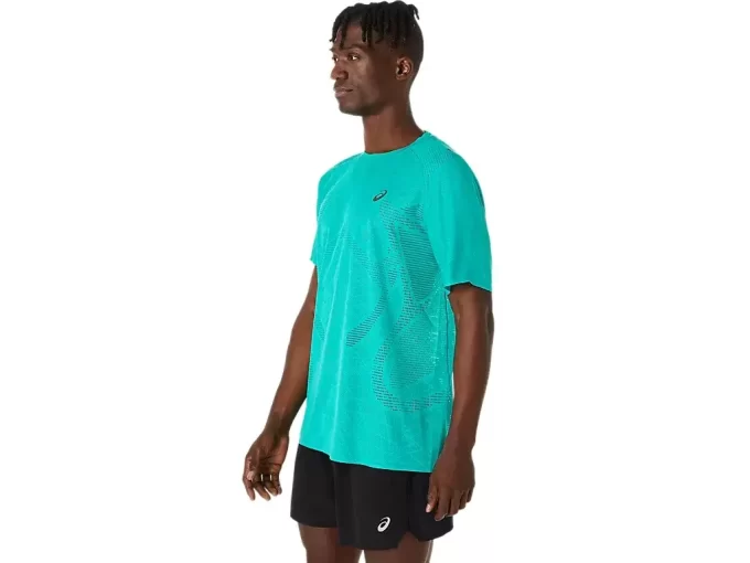 METARUN KURZARM-OBERTEIL