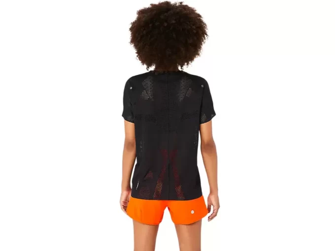 METARUN KURZARM-OBERTEIL