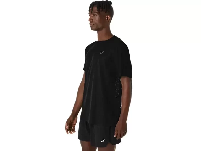 METARUN KURZARM-OBERTEIL