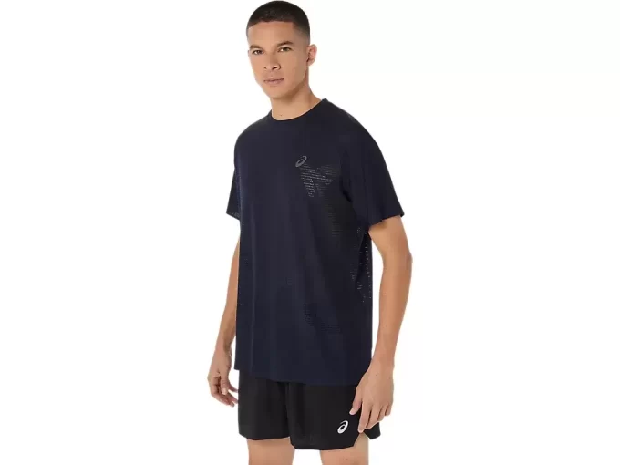 METARUN KURZARM-OBERTEIL