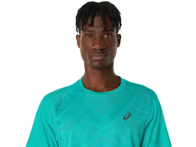 METARUN KURZARM-OBERTEIL