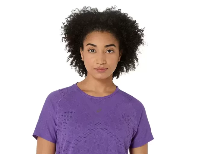 METARUN KURZARM-OBERTEIL