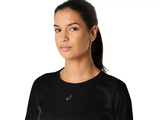 METARUN KURZARM-OBERTEIL