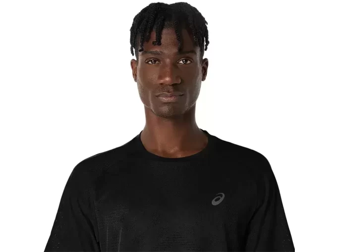 METARUN KURZARM-OBERTEIL