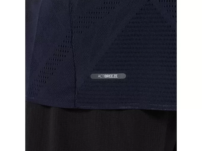 METARUN KURZARM-OBERTEIL