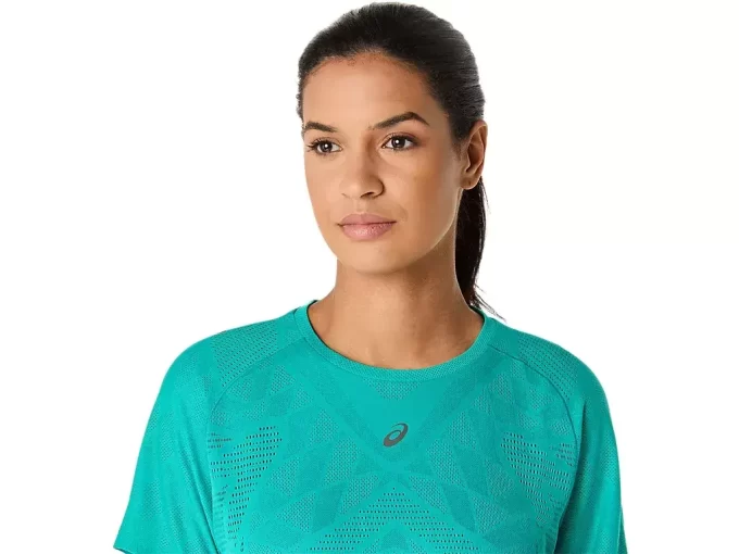 METARUN KURZARM-OBERTEIL