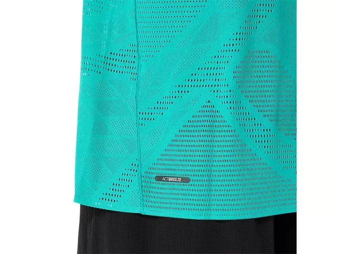 METARUN KURZARM-OBERTEIL