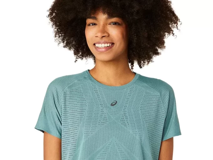 METARUN KURZARM-OBERTEIL