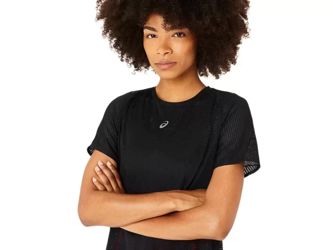 METARUN KURZARM-OBERTEIL