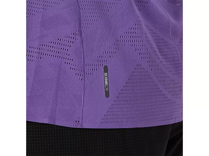 METARUN KURZARM-OBERTEIL