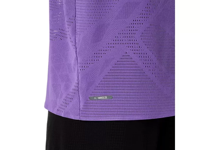 METARUN KURZARM-OBERTEIL METARUN KURZARM-OBERTEIL