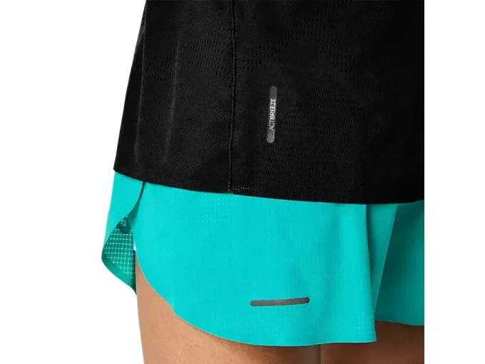 METARUN KURZARM-OBERTEIL