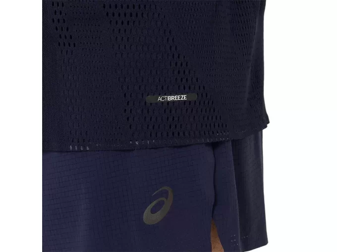 METARUN KURZARM-OBERTEIL