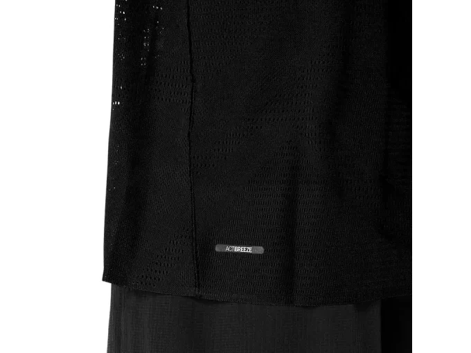 METARUN KURZARM-OBERTEIL