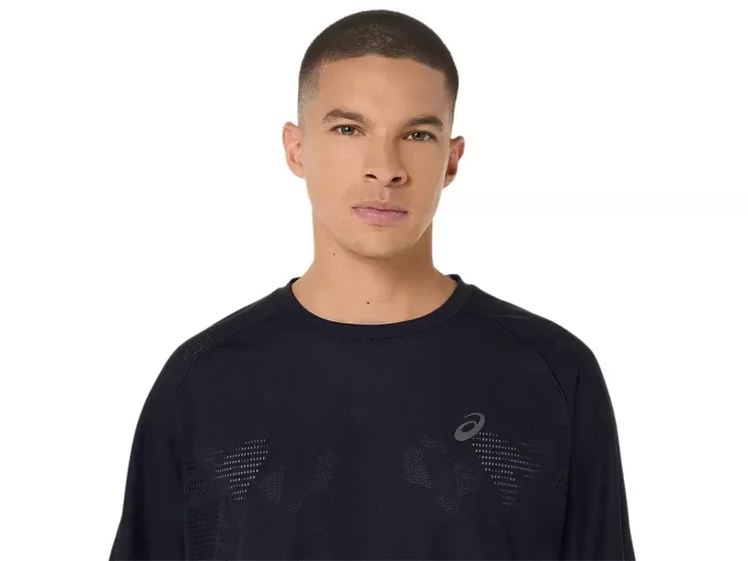 METARUN KURZARM-OBERTEIL