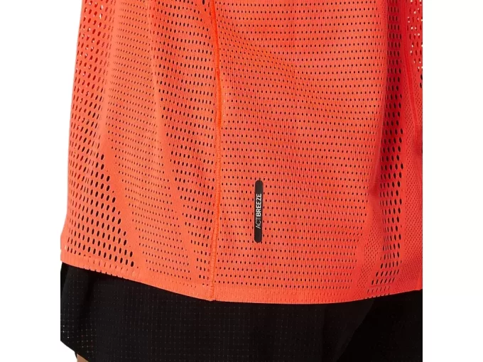 METARUN KURZARM-OBERTEIL