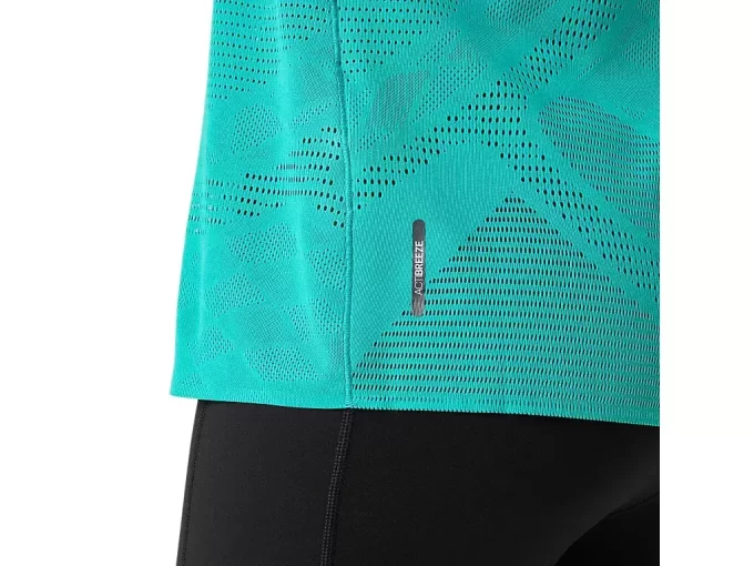 METARUN KURZARM-OBERTEIL