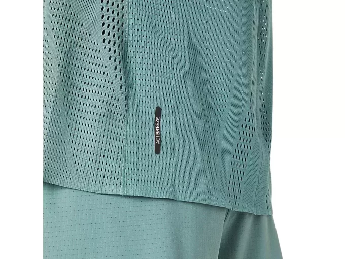 METARUN KURZARM-OBERTEIL