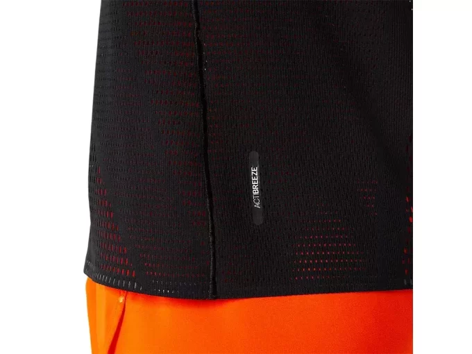 METARUN KURZARM-OBERTEIL