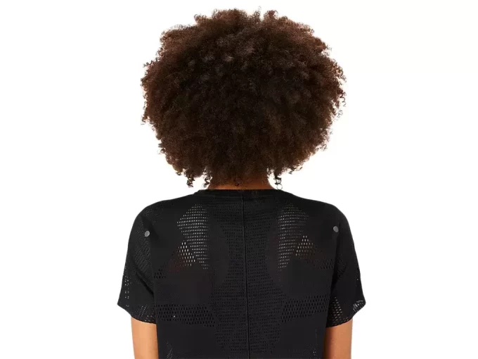 METARUN KURZARM-OBERTEIL