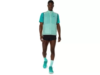 METARUN PACKBARE WESTE