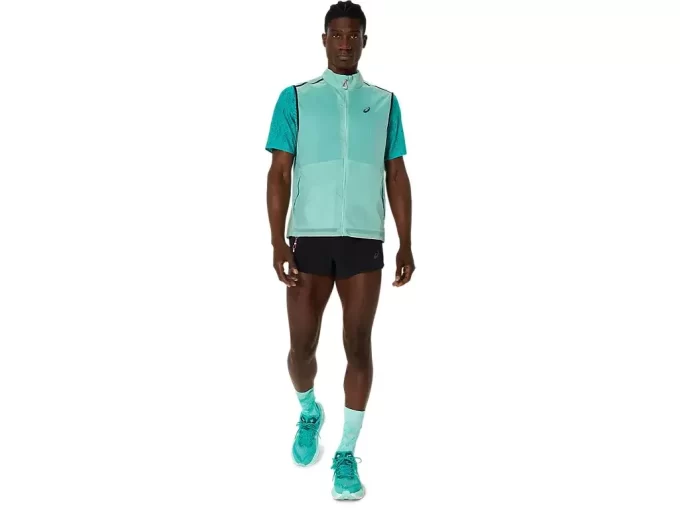 METARUN PACKBARE WESTE